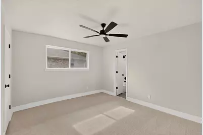 [Address not provided], Lewisville, TX 75077 - Photo 30