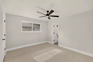 [Address not provided], Lewisville, TX 75077 - Photo 30