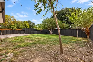 [Address not provided], Lewisville, TX 75077 - Photo 40