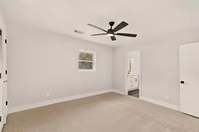 [Address not provided], Lewisville, TX 75077 - Photo 24