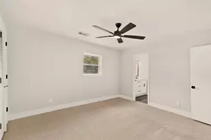 [Address not provided], Lewisville, TX 75077 - Photo 24