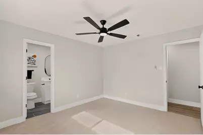 [Address not provided], Lewisville, TX 75077 - Photo 32