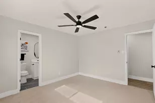 [Address not provided], Lewisville, TX 75077 - Photo 32