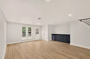 [Address not provided], Lewisville, TX 75077 - Photo 12
