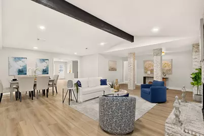 [Address not provided], Lewisville, TX 75077 - Photo 6