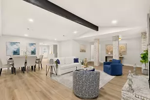 [Address not provided], Lewisville, TX 75077 - Photo 6
