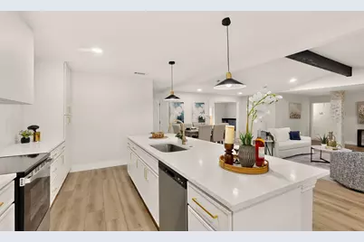 [Address not provided], Lewisville, TX 75077 - Photo 10