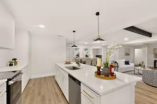 [Address not provided], Lewisville, TX 75077 - Photo 10