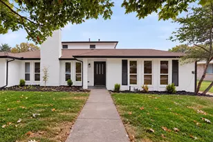 [Address not provided], Lewisville, TX 75077 - Photo 4