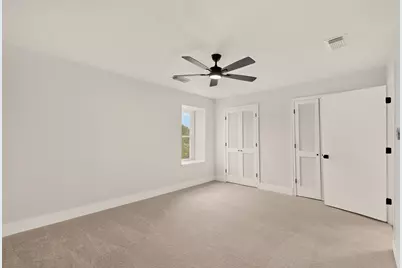 [Address not provided], Lewisville, TX 75077 - Photo 36