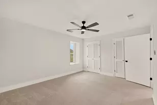 [Address not provided], Lewisville, TX 75077 - Photo 36