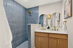 [Address not provided], Lewisville, TX 75077 - Photo 16