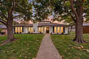 [Address not provided], Lewisville, TX 75077 - Photo 1