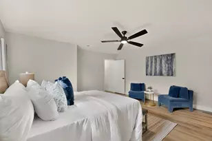 [Address not provided], Lewisville, TX 75077 - Photo 20
