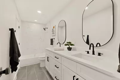 [Address not provided], Lewisville, TX 75077 - Photo 28