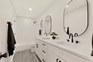 [Address not provided], Lewisville, TX 75077 - Photo 28