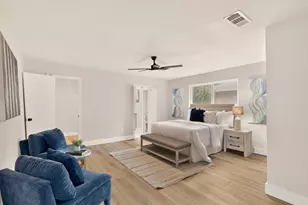[Address not provided], Lewisville, TX 75077 - Photo 18