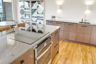 [Address not provided], Dallas, TX 75204 - Photo 20