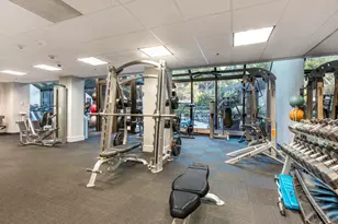 [Address not provided], Dallas, TX 75204 - Photo 32