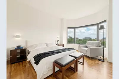 [Address not provided], Dallas, TX 75204 - Photo 22