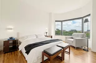 [Address not provided], Dallas, TX 75204 - Photo 22