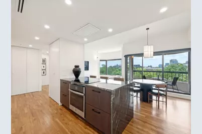 [Address not provided], Dallas, TX 75204 - Photo 16