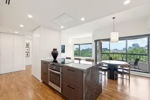 [Address not provided], Dallas, TX 75204 - Photo 16