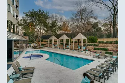 [Address not provided], Dallas, TX 75204 - Photo 30