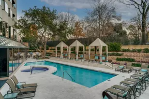 [Address not provided], Dallas, TX 75204 - Photo 30