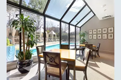 [Address not provided], Dallas, TX 75204 - Photo 34