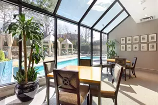 [Address not provided], Dallas, TX 75204 - Photo 34