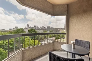 [Address not provided], Dallas, TX 75204 - Photo 28
