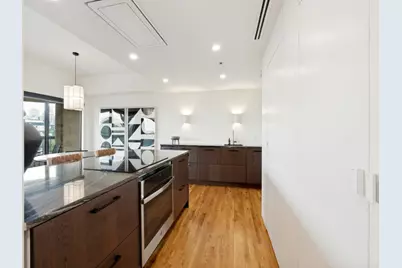 [Address not provided], Dallas, TX 75204 - Photo 18