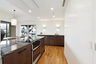 [Address not provided], Dallas, TX 75204 - Photo 18
