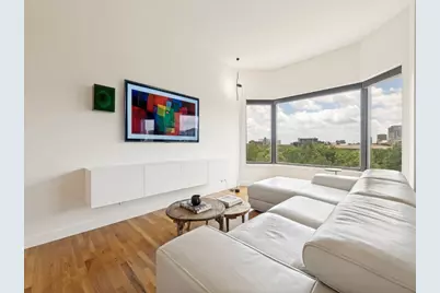 [Address not provided], Dallas, TX 75204 - Photo 6