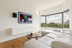 [Address not provided], Dallas, TX 75204 - Photo 6