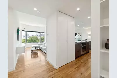[Address not provided], Dallas, TX 75204 - Photo 4