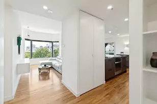 [Address not provided], Dallas, TX 75204 - Photo 4