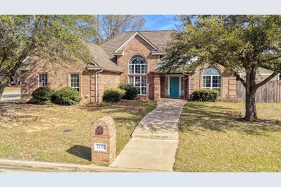 [Address not provided], Decatur, TX 76234 - Photo 2