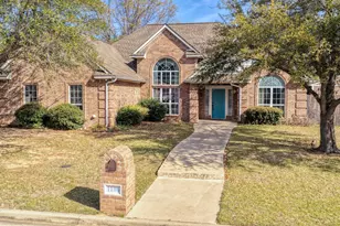 [Address not provided], Decatur, TX 76234 - Photo 2