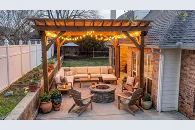 [Address not provided], Decatur, TX 76234 - Photo 1