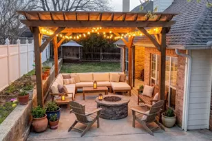 [Address not provided], Decatur, TX 76234 - Photo 1