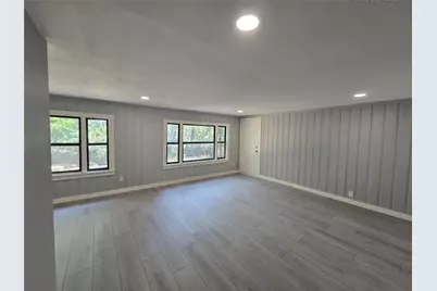 314 W Clarendon Drive, Dallas, TX 75208 - Photo 6