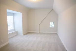 2821 Serenity Wy, Celina, TX 75009 - Photo 12