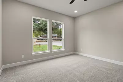 736 Old London Lane, Mesquite, TX 75149 - Photo 24