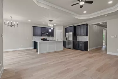 736 Old London Lane, Mesquite, TX 75149 - Photo 10