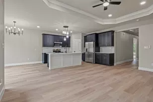 736 Old London Ln, Mesquite, TX 75149 - Photo 10