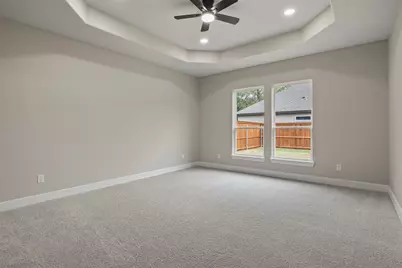 736 Old London Lane, Mesquite, TX 75149 - Photo 16