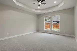 736 Old London Ln, Mesquite, TX 75149 - Photo 16