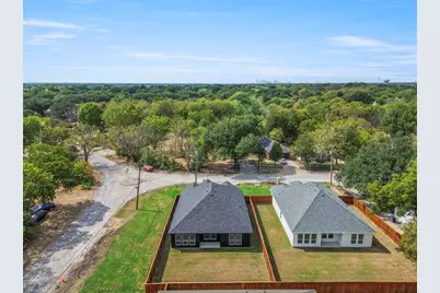 736 Old London Lane, Mesquite, TX 75149 - Photo 38